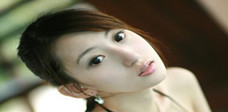 我的隆胸整形日记